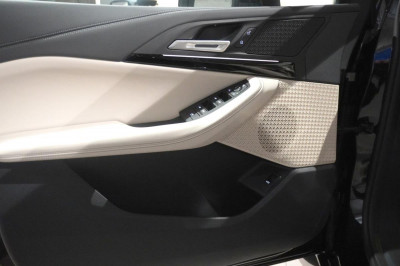 BMW 2er Vorführwagen