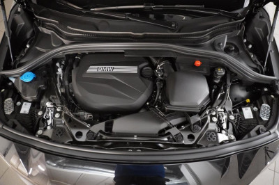 BMW 2er Vorführwagen