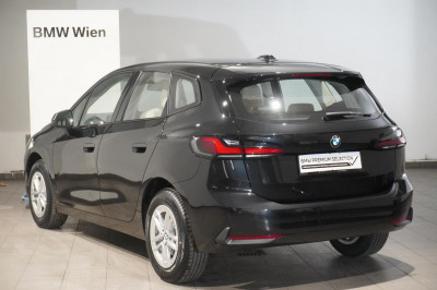 BMW 2er Vorführwagen