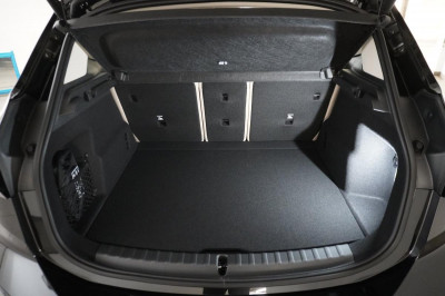 BMW 2er Vorführwagen