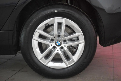 BMW 2er Vorführwagen