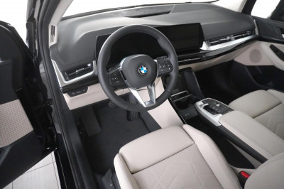 BMW 2er Vorführwagen