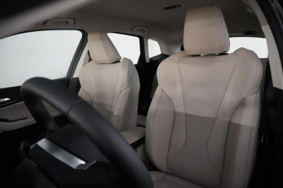 BMW 2er Vorführwagen