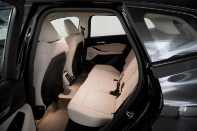 BMW 2er Vorführwagen