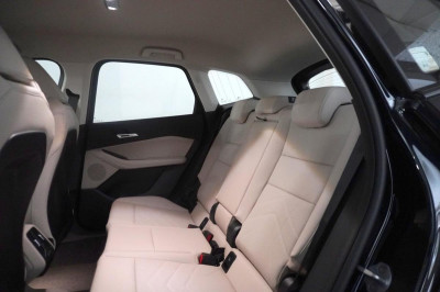 BMW 2er Vorführwagen