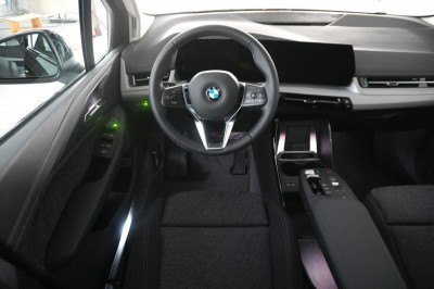 BMW 2er Vorführwagen