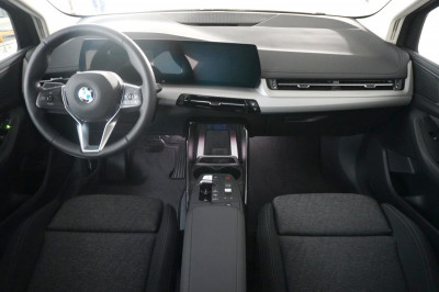 BMW 2er Vorführwagen