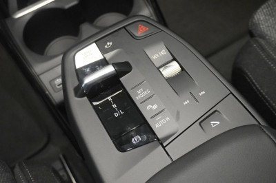 BMW 2er Vorführwagen