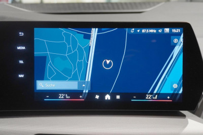 BMW 2er Vorführwagen