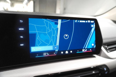 BMW 2er Vorführwagen