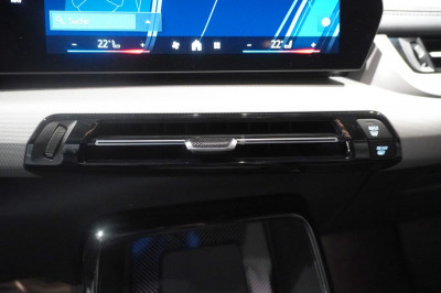 BMW 2er Vorführwagen