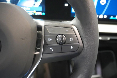 BMW 2er Vorführwagen