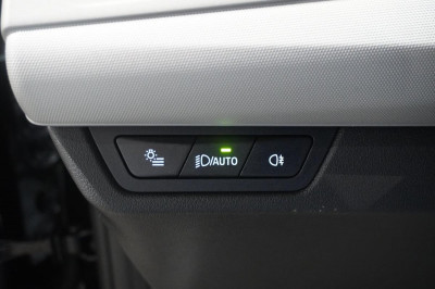 BMW 2er Vorführwagen