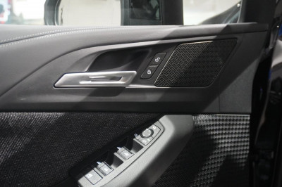 BMW 2er Vorführwagen