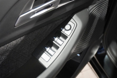 BMW 2er Vorführwagen