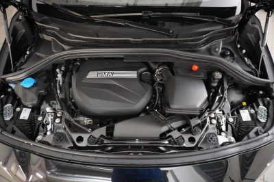 BMW 2er Vorführwagen