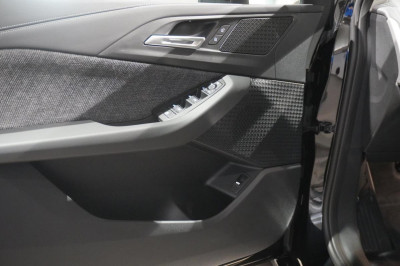 BMW 2er Vorführwagen