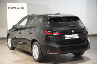 BMW 2er Vorführwagen