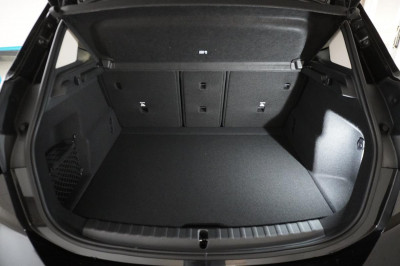 BMW 2er Vorführwagen