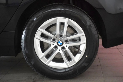 BMW 2er Vorführwagen