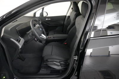 BMW 2er Vorführwagen