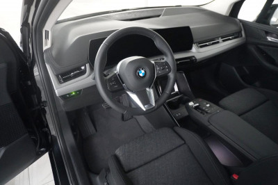 BMW 2er Vorführwagen