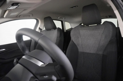 BMW 2er Vorführwagen