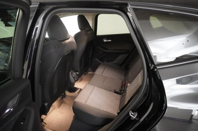 BMW 2er Vorführwagen