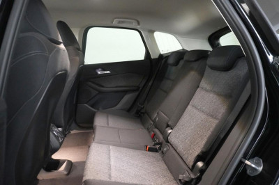 BMW 2er Vorführwagen