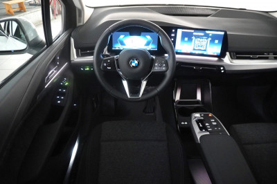 BMW 2er Vorführwagen