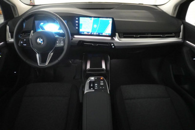 BMW 2er Vorführwagen