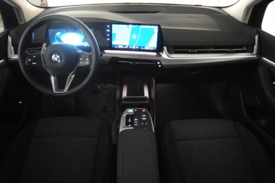 BMW 2er Vorführwagen