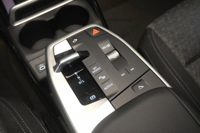 BMW 2er Vorführwagen