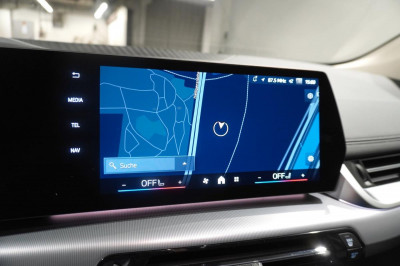 BMW 2er Vorführwagen