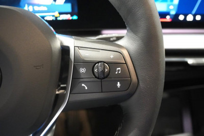 BMW 2er Vorführwagen