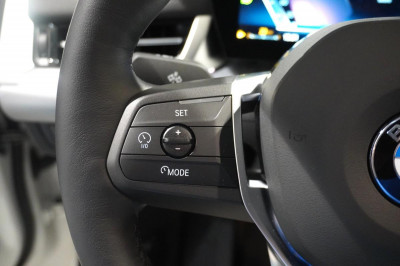 BMW 2er Vorführwagen