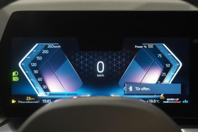 BMW 2er Vorführwagen