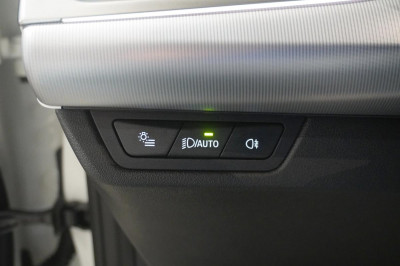 BMW 2er Vorführwagen