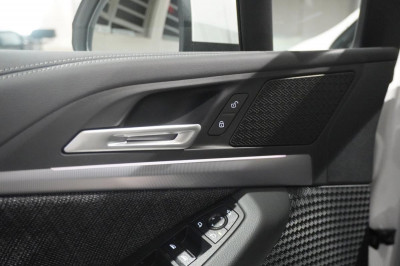 BMW 2er Vorführwagen