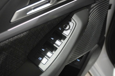 BMW 2er Vorführwagen