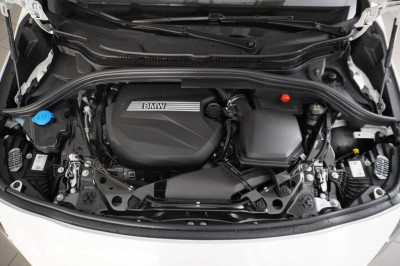 BMW 2er Vorführwagen