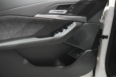 BMW 2er Vorführwagen