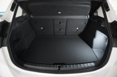 BMW 2er Vorführwagen