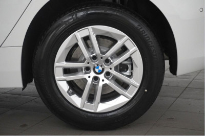 BMW 2er Vorführwagen