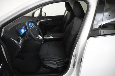 BMW 2er Vorführwagen