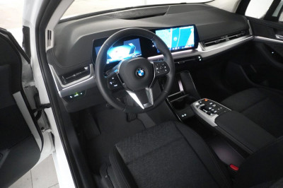 BMW 2er Vorführwagen