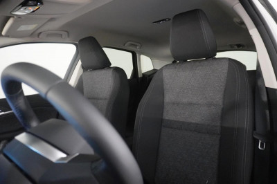 BMW 2er Vorführwagen