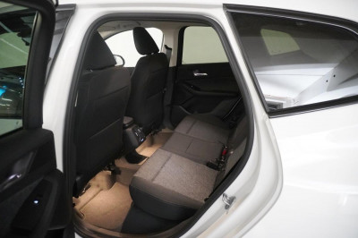 BMW 2er Vorführwagen