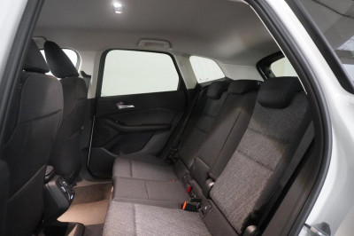 BMW 2er Vorführwagen