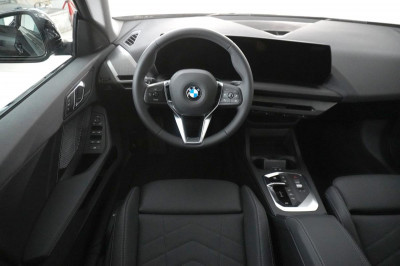 BMW 2er Vorführwagen